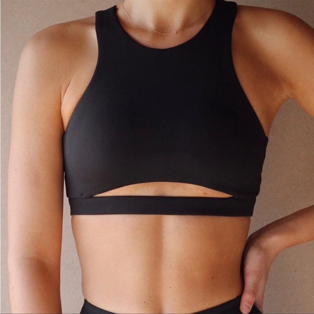 Cleo Harper Sport Bra